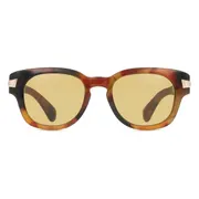Gucci GG1518S 003