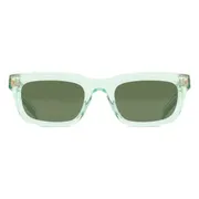 Gucci GG1524S 004