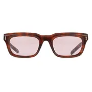 Gucci GG1524S 005