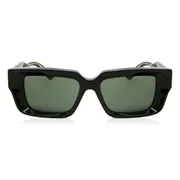 Gucci GG1529S 001
