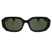 Gucci GG1535S 001