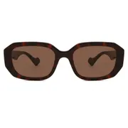 Gucci GG1535S 002