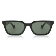 Gucci GG1539S 001