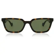 Gucci GG1539S 002