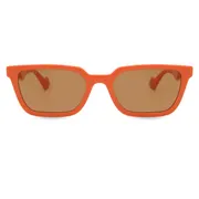 Gucci GG1539S 004