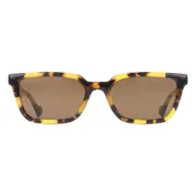 Gucci GG1539S 005