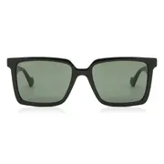 Gucci GG1540S 001