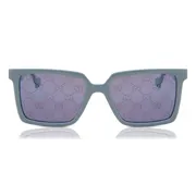 Gucci GG1540S 003