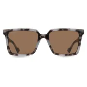 Gucci GG1540S 005