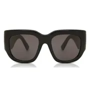 Gucci GG1545S 001