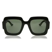 Gucci GG1547S 001