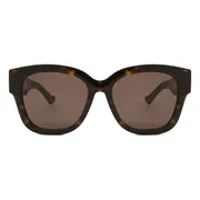 Gucci GG1550SK Asian Fit 002