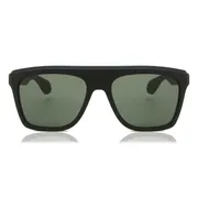 Gucci GG1570S 001
