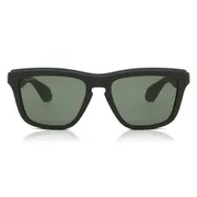 Gucci GG1571S 001