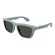 Gucci GG1571S 003