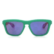 Gucci GG1571S 004