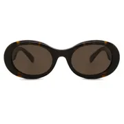Gucci GG1587S 002