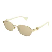 Gucci GG1593S 002