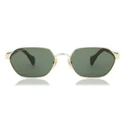 Gucci GG1593S 001
