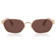 Gucci GG1593S 003