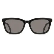 Gucci GG1596SK Asian Fit 001