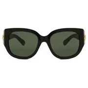 Gucci GG1599SA Asian Fit 001