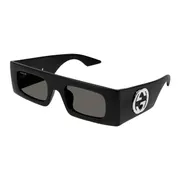 Gucci GG1646S 001