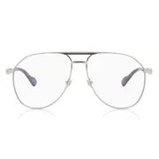 Gucci GG1220S 006
