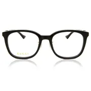 Gucci GG1500OK Asian Fit 001