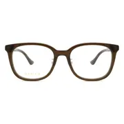 Gucci GG1500OK Asian Fit 004