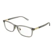 Gucci GG1506OJ Asian Fit 004