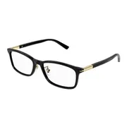 Gucci GG1506OJ Asian Fit 001
