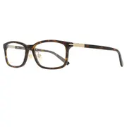 Gucci GG1506OJ Asian Fit 002, Tortoiseshell frame, view 2