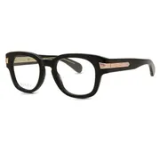 Gucci GG1518O 001, Black frame, view 2