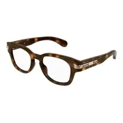 Gucci GG1518O 002