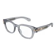 Gucci GG1518O 003