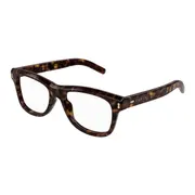 Gucci GG1526O 002