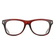 Gucci GG1526O 007, Tortoiseshell frame, view 1