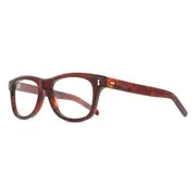 Gucci GG1526O 007, Tortoiseshell frame, view 2
