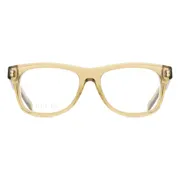 Gucci GG1526O 008