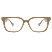 Gucci GG1537OK Asian Fit 003