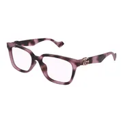 Gucci GG1537OK Asian Fit 004