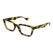 Gucci GG1539O 004