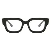 Gucci GG1548O 001