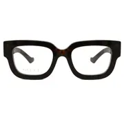 Gucci GG1548O 002
