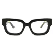 Gucci GG1548O 003