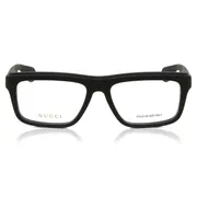 Gucci GG1572O 001