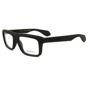 Gucci GG1572O 001, Black frame, view 2