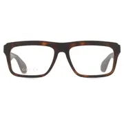 Gucci GG1572O 002