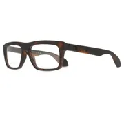 Gucci GG1572O 002, Tortoiseshell frame, view 2
